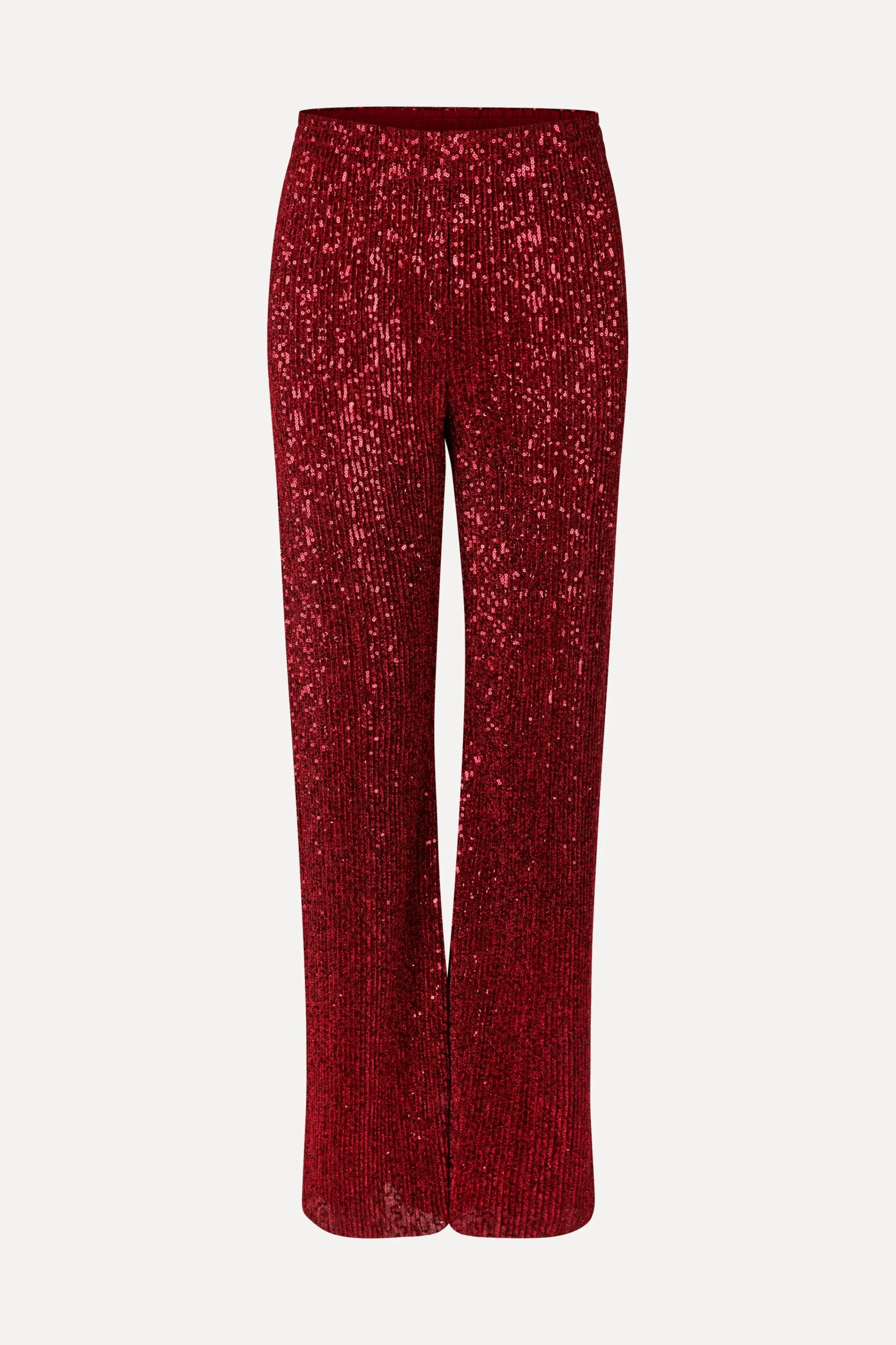 Long Pants --STINE GOYA Outlet