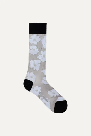 Long Socks --STINE GOYA Cheap