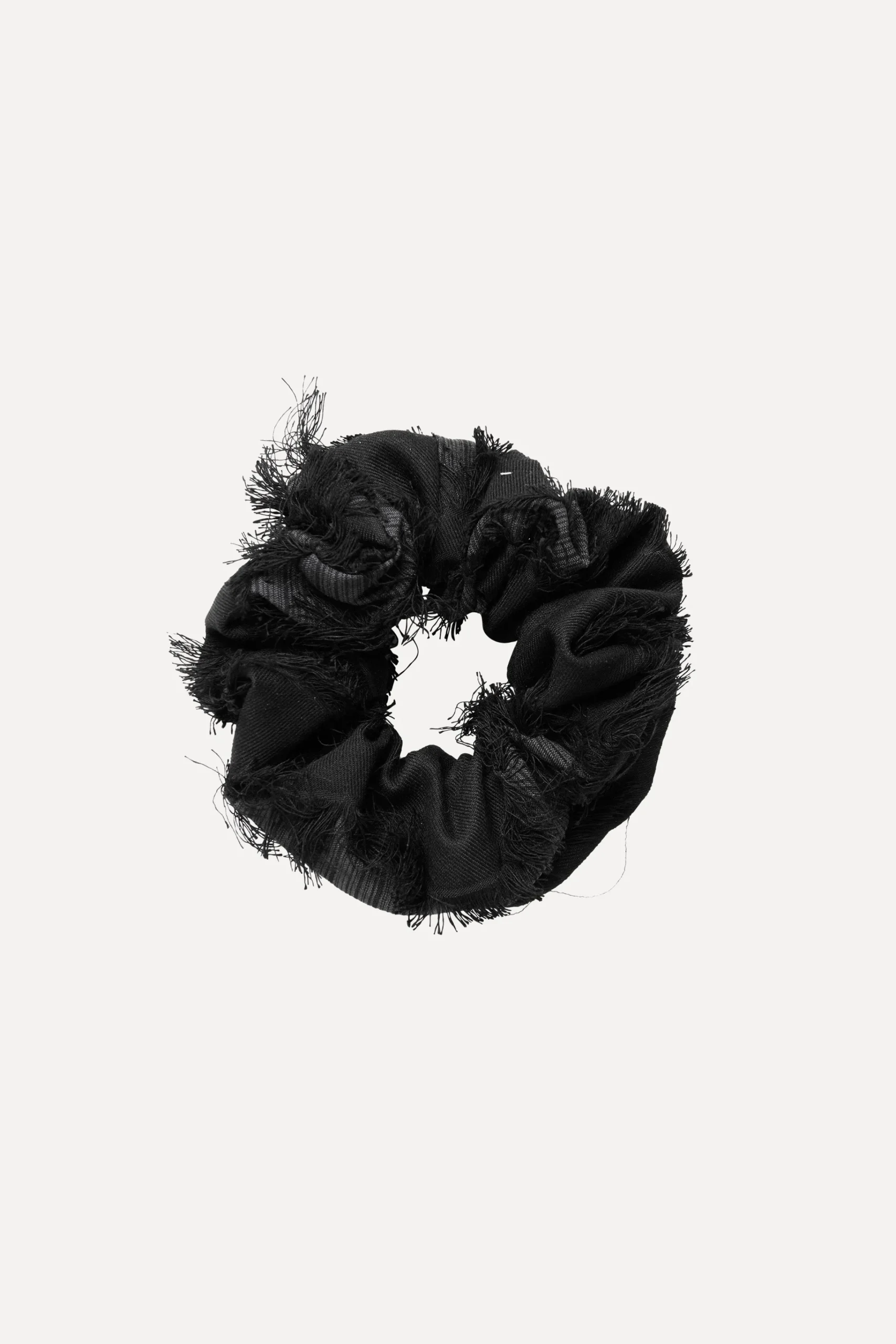 Scrunchie --STINE GOYA Fashion