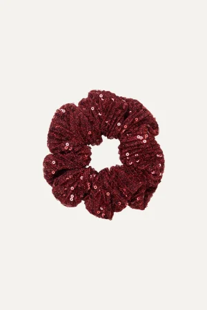 Scrunchie --STINE GOYA Outlet