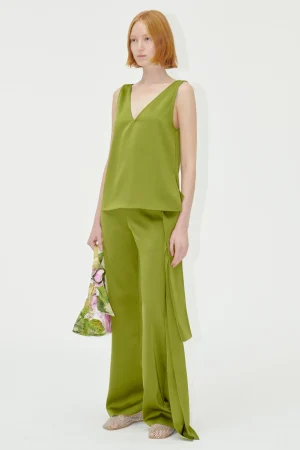SGElanor Top --STINE GOYA Cheap