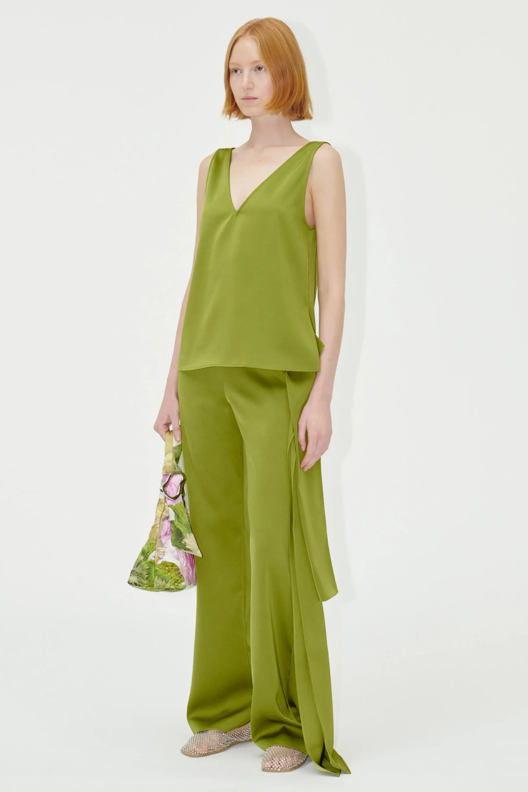SGElanor Top --STINE GOYA Cheap