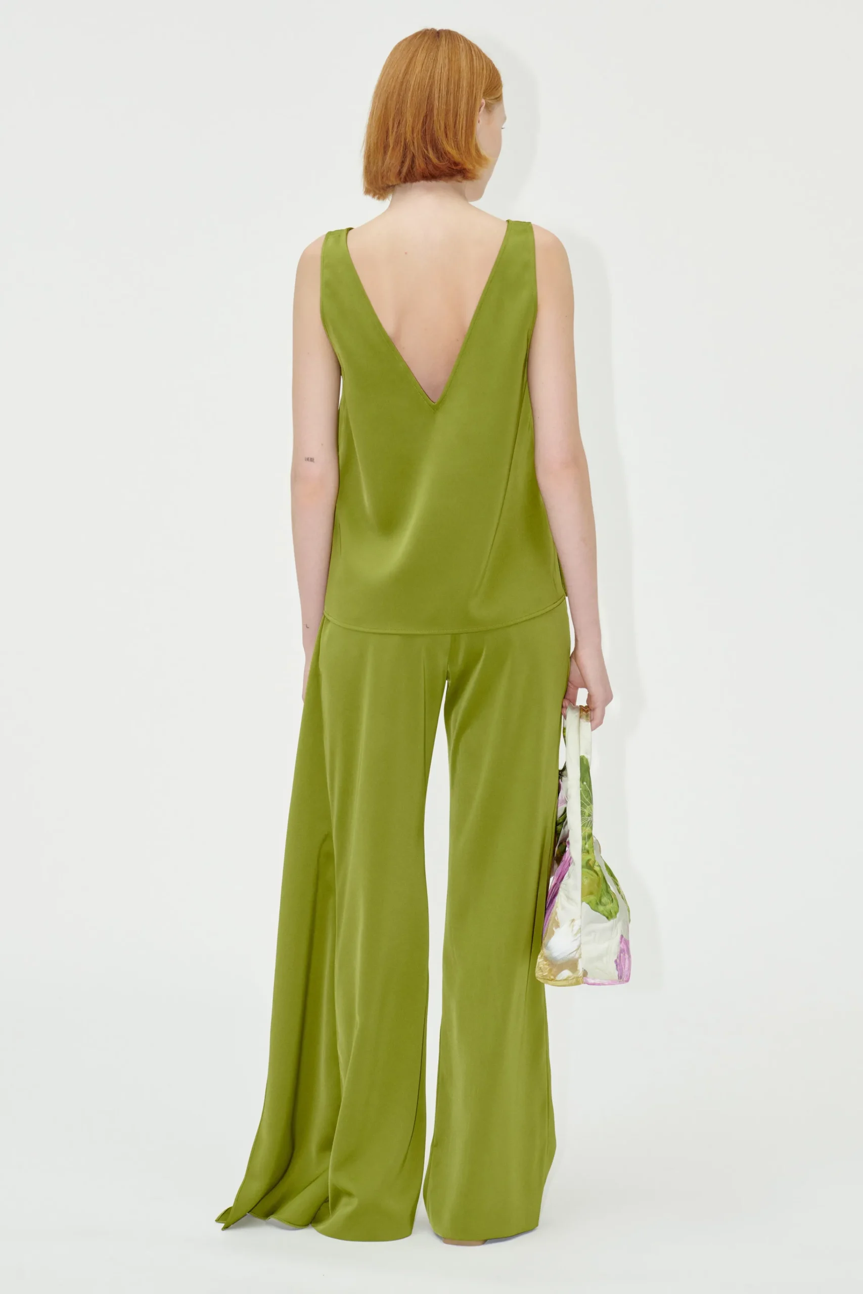 SGElanor Top --STINE GOYA Cheap