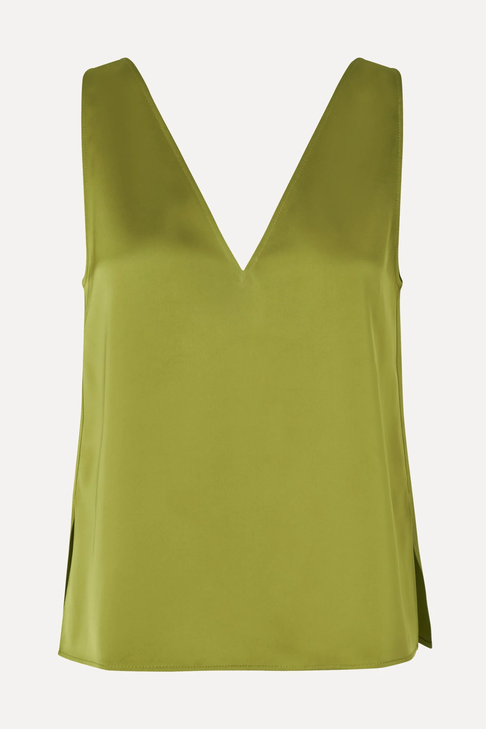 SGElanor Top --STINE GOYA Cheap