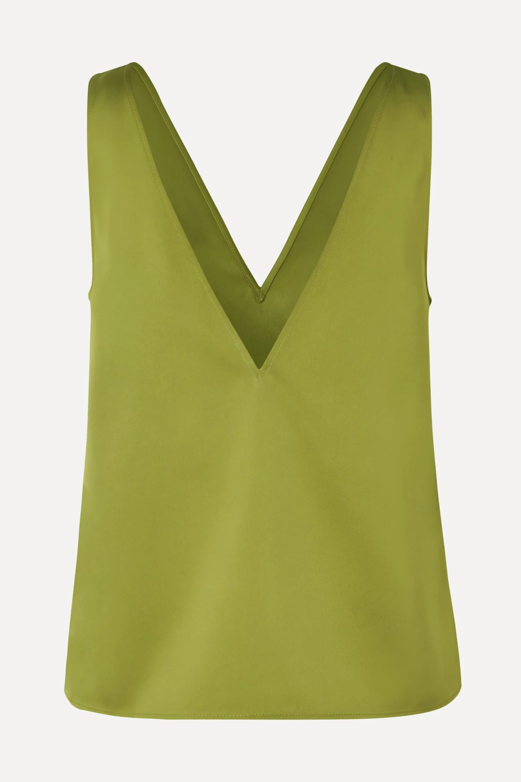 SGElanor Top --STINE GOYA Cheap