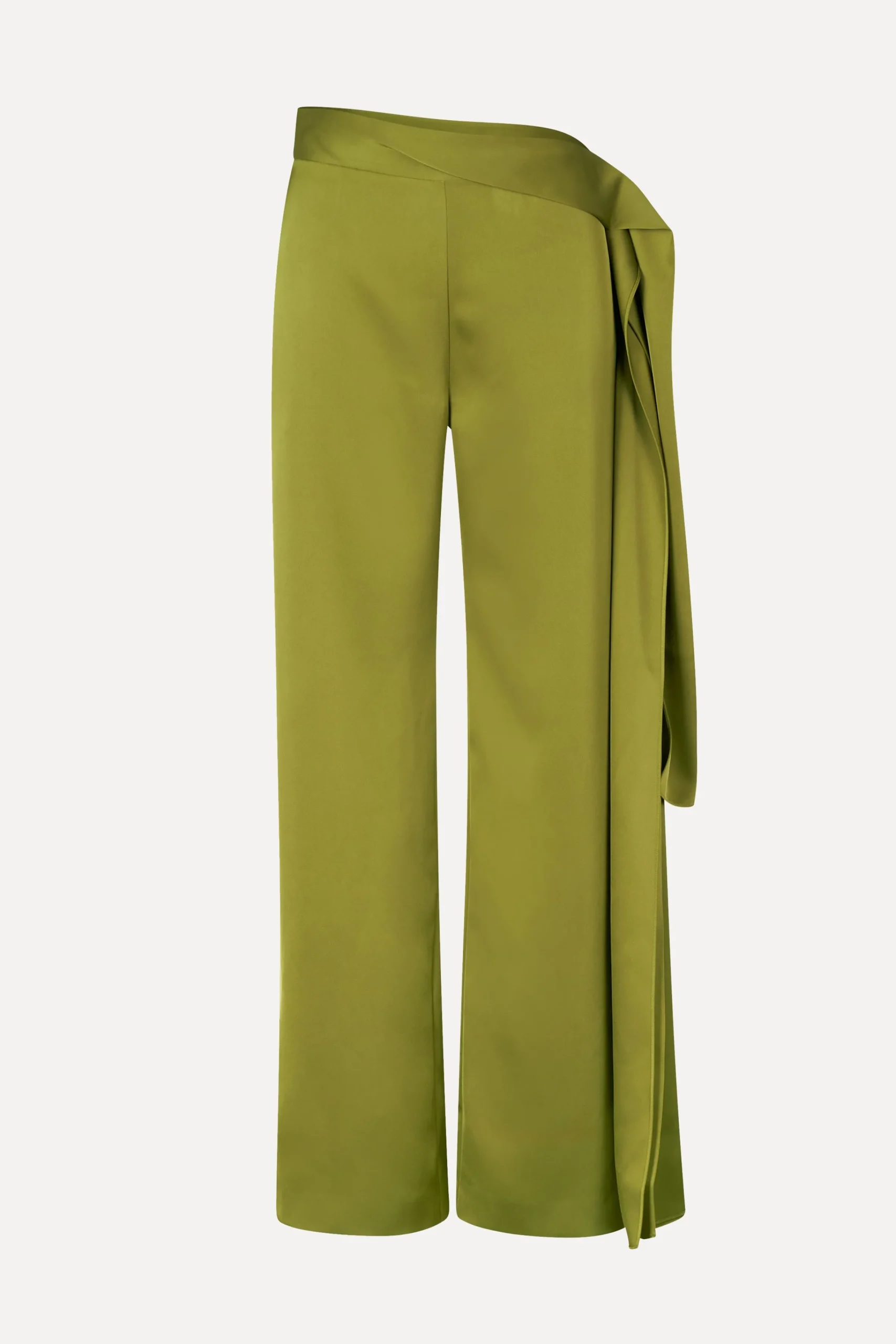 SGGracie Pants --STINE GOYA Online