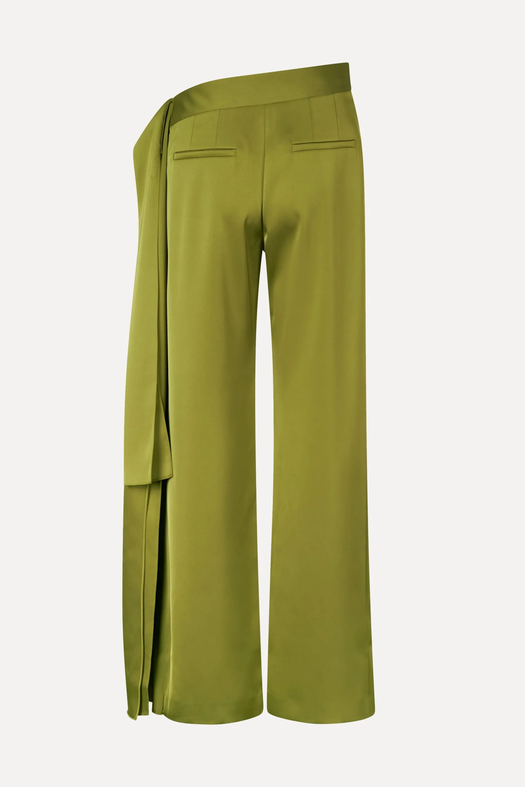 SGGracie Pants --STINE GOYA Online