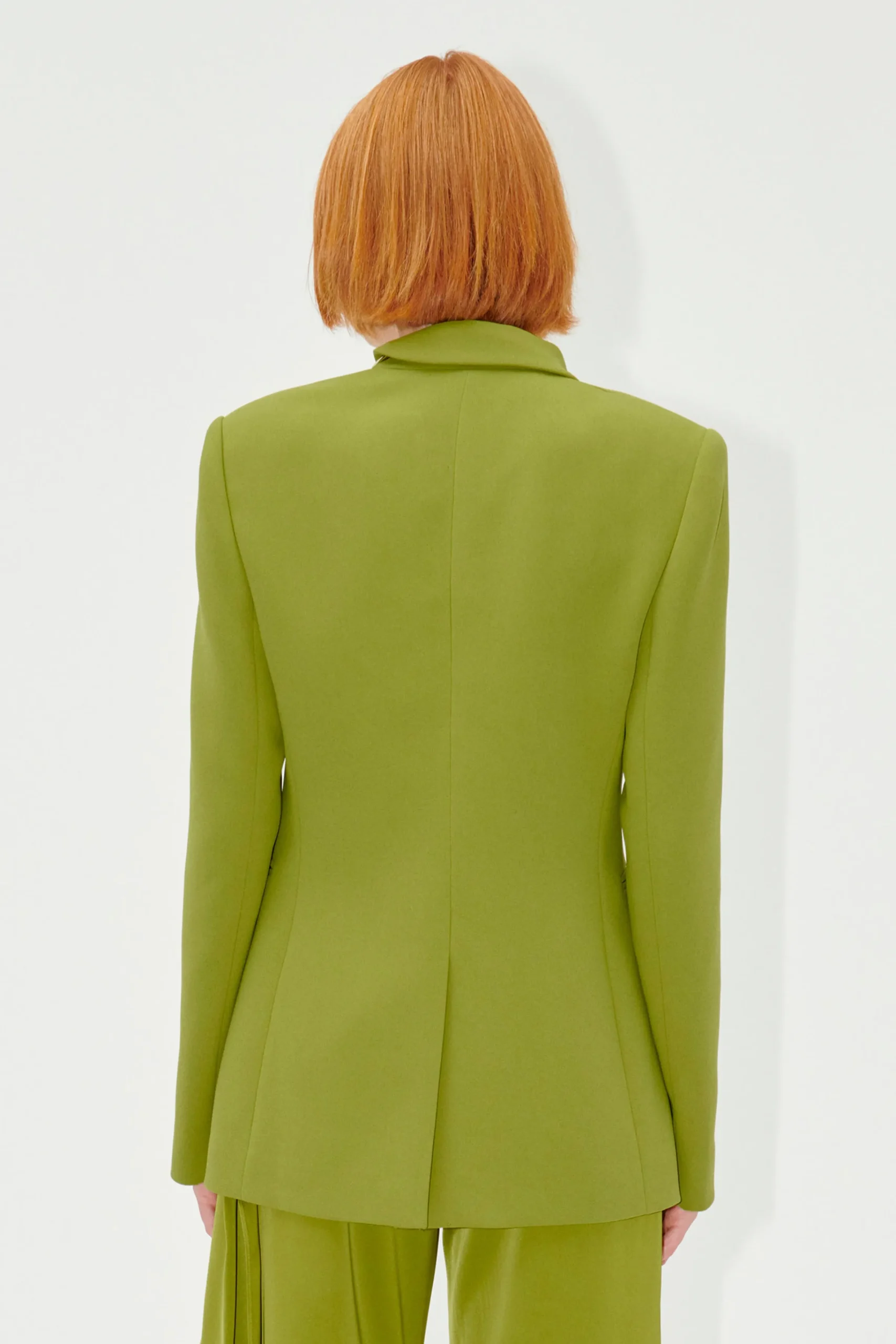 SGJane Jacket --STINE GOYA Store