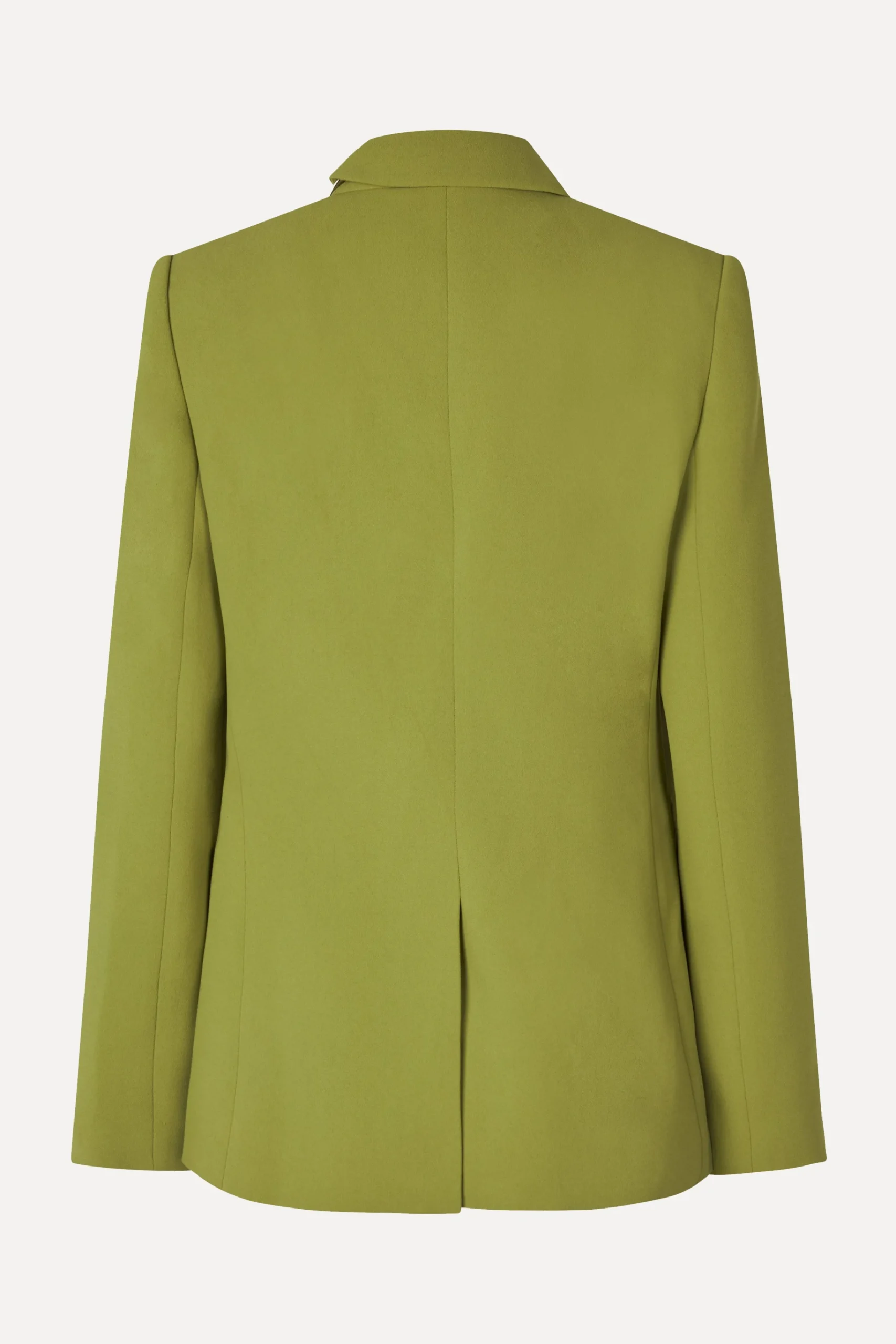 SGJane Jacket --STINE GOYA Store