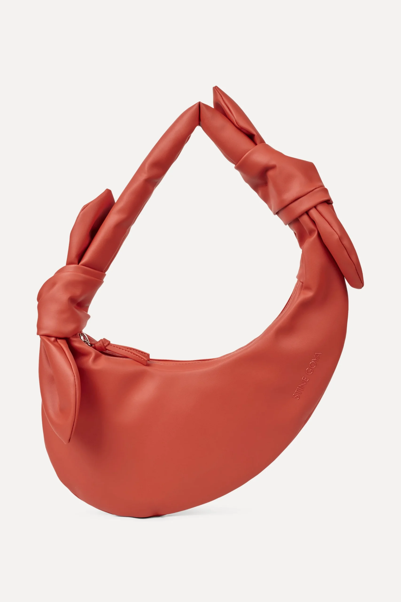 SGJulius Bag --STINE GOYA New