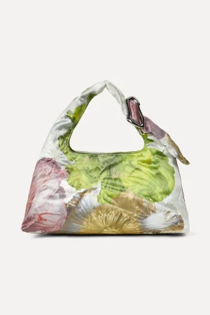 SGTropea Bag - Poppies Bloom-STINE GOYA Discount
