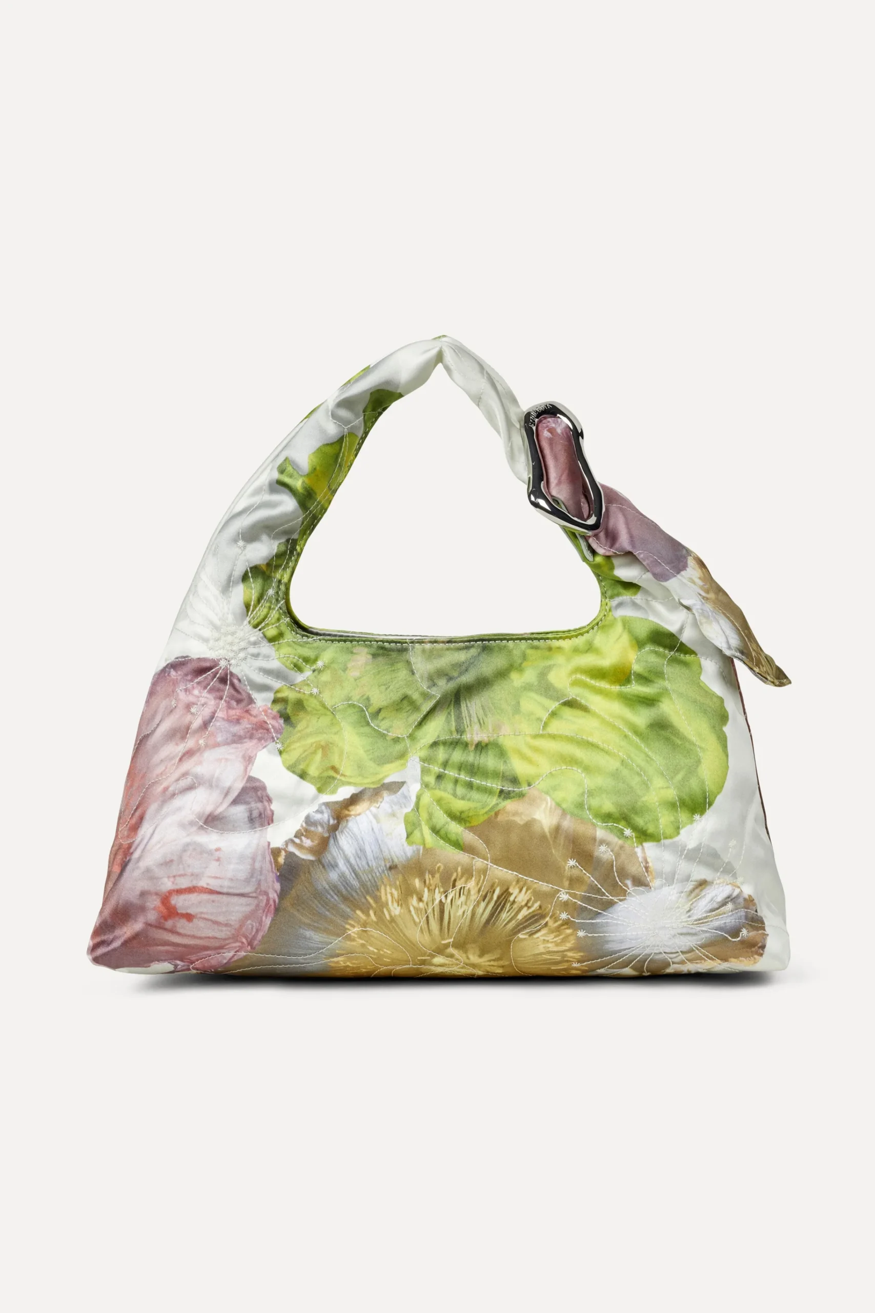SGTropea Bag - Poppies Bloom-STINE GOYA Discount