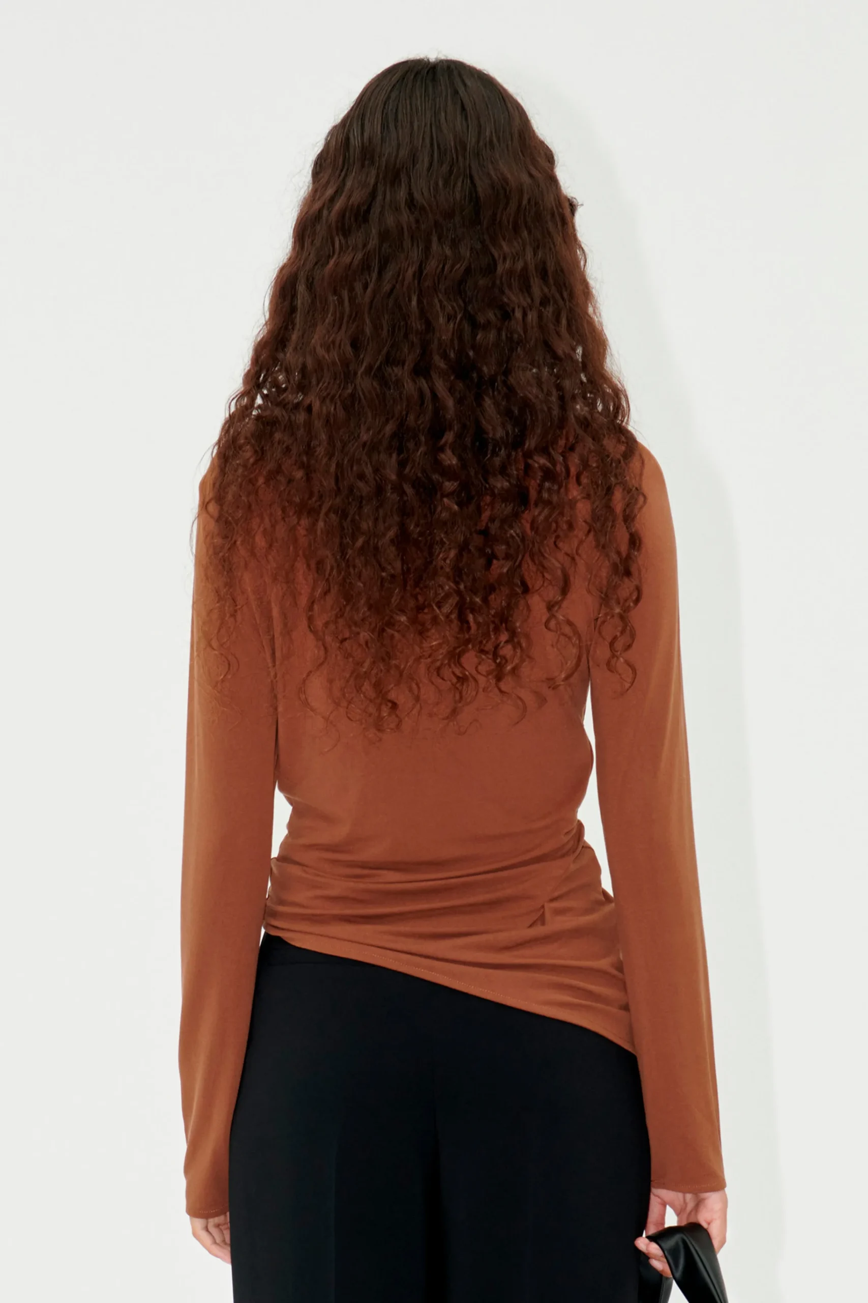 SGYarah Blouse --STINE GOYA Discount