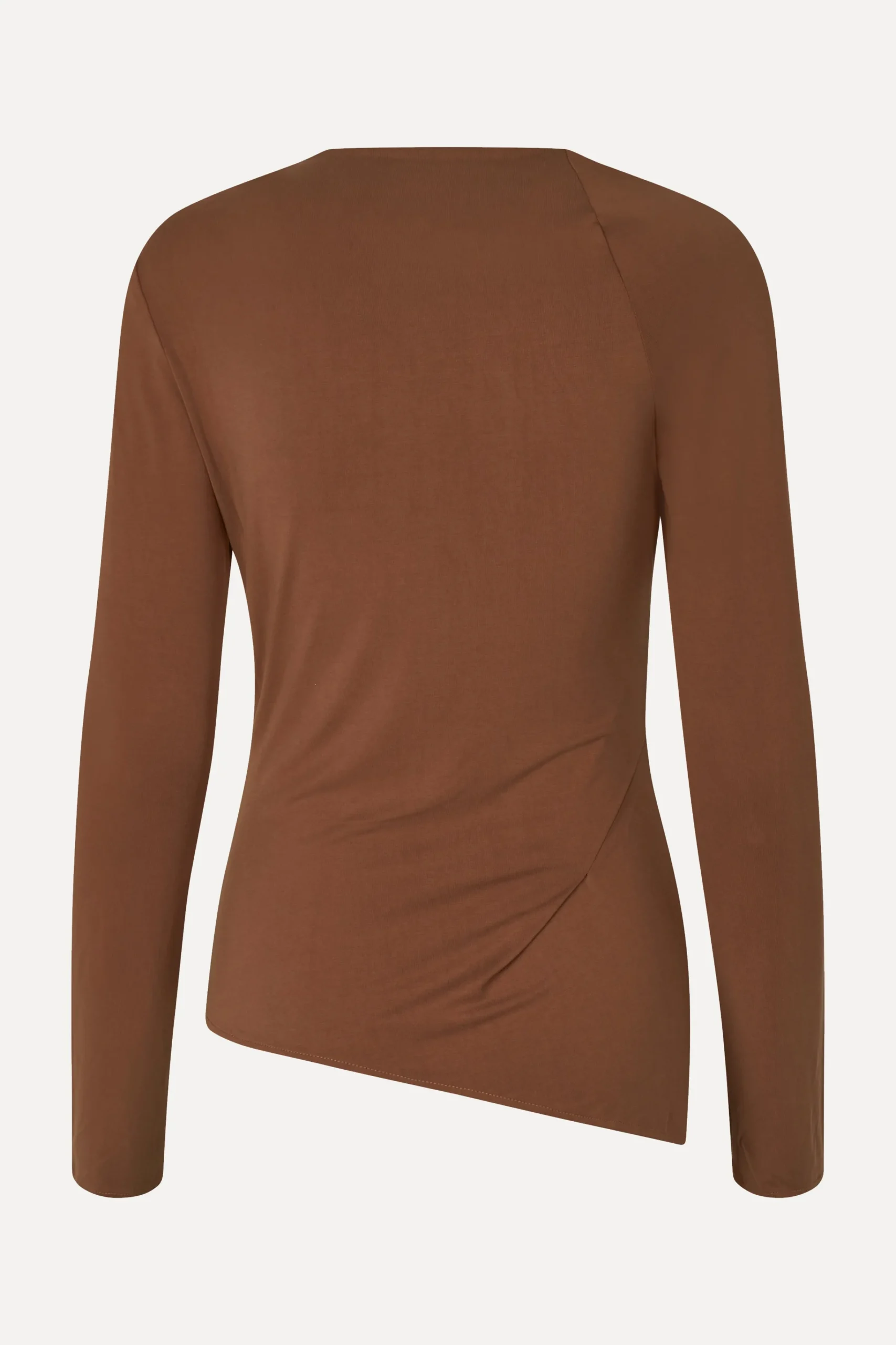 SGYarah Blouse --STINE GOYA Discount